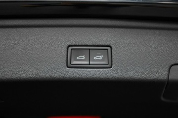 Volkswagen Touareg III SUV 3.0 V6 TSI 340KM 2021 Volkswagen Touareg 3.0 TFSI 340KM. Polska. Ideał., zdjęcie 20