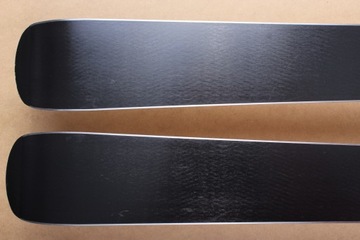 Лыжи Лыжи Kastle LX 73 172 см + K10 Premium 2018 - 1512