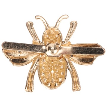 17см*12см Украшение обуви Декоративная пряжка для обуви