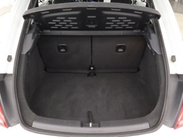Volkswagen Beetle Hatchback 3d 1.4 TSI BlueMotion Technology 150KM 2016 VW Beetle 1.4 TSI, Salon Polska, Serwis ASO, Navi, zdjęcie 13
