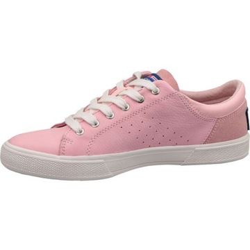 Buty Helly Hansen Copenhagen Leather Shoe r.37