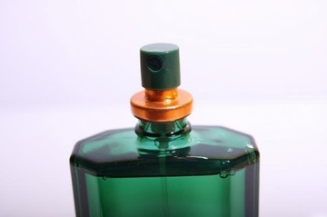 COTY ASPEN SPRAY одеколон 118 мл EDC