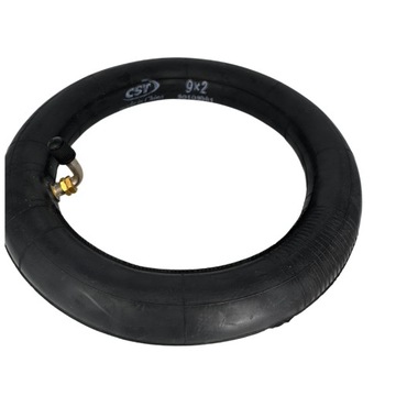 Трубка KuKirin G2pro для Original G2 Pro