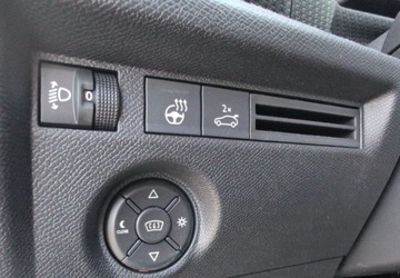 Citroen 2023 Citroen C4X e-C4 X EV136 50kWh Shine SalonPL FVat Od Reki Niski Przebieg, zdjęcie 13