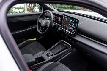 Volkswagen T-Roc I 2026 Volkswagen T-Roc R-Line 1.5 eTSI 150 KM DSG Zamów, zdjęcie 28