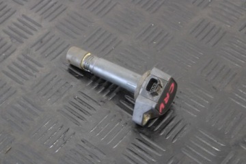 Zündspulen Zündungs- 099700-101 HONDA CRV III 3 2,0 und