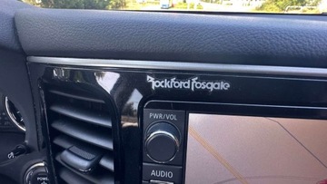 Mitsubishi Outlander III SUV PHEV 2.0 DOHC MIVEC 121KM 2014 Mitsubishi Outlander Raty 2.0 benz Plugin Hybrid Automat tylko 114tys km Z, zdjęcie 21