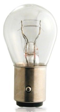 Żarówka Narva 12V P21/5W Standard 179163000
