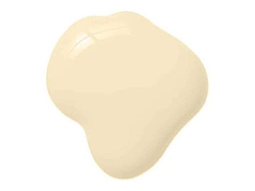 Нитроцеллюлозный лак NITORLACK (Antique Ivory)