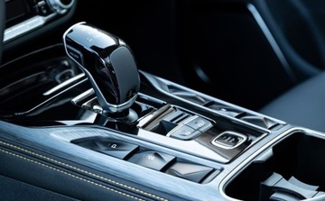 Bestune T77 2025 Bestune T77 Bestune T77 1.5T Business DCT 1.5 Benzyna 160KM, zdjęcie 28