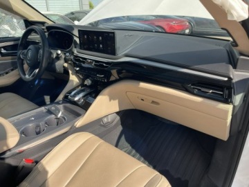 Acura MDX II 2024 Acura MDX PRIORITY Auto. AWD Skóra Panorama, zdjęcie 11