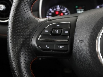 MG ZS I 2023 MG ZS PDC, Klima, Bluetooth, zdjęcie 28