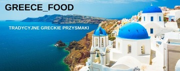 ZIELONE OLIWKI GRECKIE Z PESTKĄ LATROVALIS