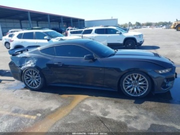 Ford Mustang VI 2024 Ford Mustang Gt Premium Fastback 2024 5.0 Benzyna 480KM, zdjęcie 6