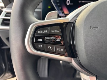 BMW Seria 4 G22-23-26 Coupe 2.0 430i 245KM 2025 BMW 430 BMW 430i Coupe, xDrive, Faktura VAT!, zdjęcie 18