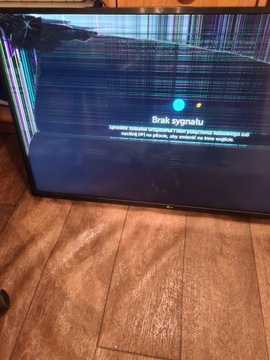 СВЕТОДИОДНАЯ ПОДСВЕТКА SSC_Y19_43LM63 Телевизор LG 43LM6300PLA