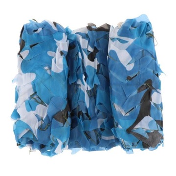 Сетка uflage, брезентовая сетка, армейские солнцезащитные сетки для ограждений, легкий вес 03