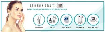 Картриджи Dermapen Dr Pen Ultima A6S и M8