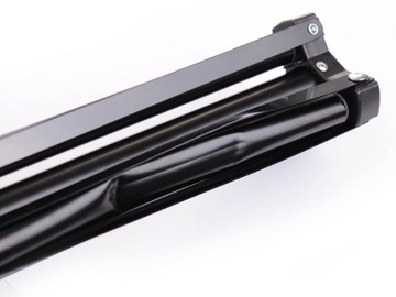 Розетка КОЛЬЦО ЛАМПА (СВЕТОДИОДНОЕ КОЛЬЦО)