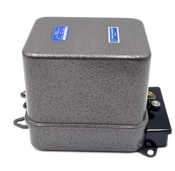 Трансформатор NETZGERAT Н-ц/12-80/с0/24-200