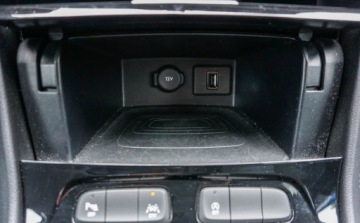 Opel 2023 Opel Grandland Opel Grandland GS 1.2 130KM 1.2 Benzyna 130KM, zdjęcie 19