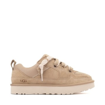 Ugg-Buty-Damskie-Lo-Lowmel-
