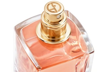 Giorgio Armani Si Intense 2023 EDP 100 мл для женщин