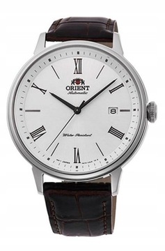 ORIENT CLASSIC RA-AC0J06S10B Automatic