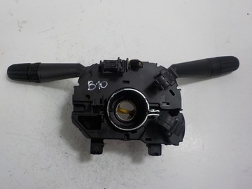 ALFA ROMEO MITO КОМБИНИРОВАННЫЙ ПЕРЕКЛЮЧАТЕЛЬ ПОДУШКИ БЕЗОПАСНОСТИ