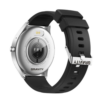 Умные часы Gravity GT26