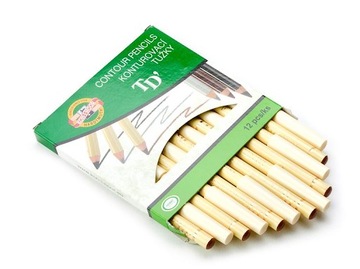 ЧЕШСКИЙ ЧЕРНЫЙ КОЛОН