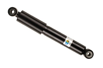 BILSTEIN TLUMIČ 19-229355