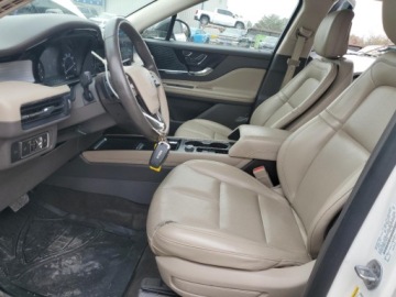 Lincoln 2020 Lincoln Corsair 2020 2.0 Benzyna 250KM, zdjęcie 7