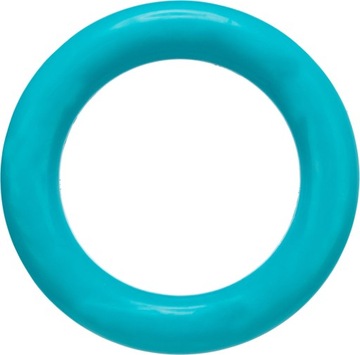 TRIXIE RINGO DLA PSA KAUCZUKOWE 15cm RING TX-3321