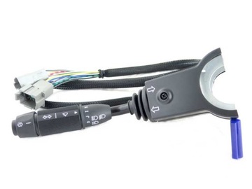 PRZEŁĄCZNIK ŚWIATEŁ CAT M315C M316C M318C 1943592