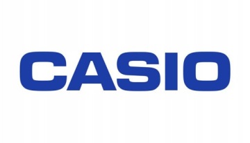 Женские часы Casio LTP-VT01GL-4B + КОРОБКА