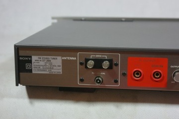СОНИ СТ-J88B