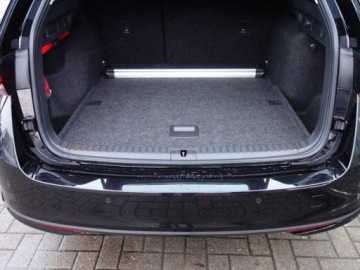 Skoda Octavia IV 2026 SKODA Octavia Drive Essence 1.5 TSI mHEV DSG Combi 115KM 2026, zdjęcie 7