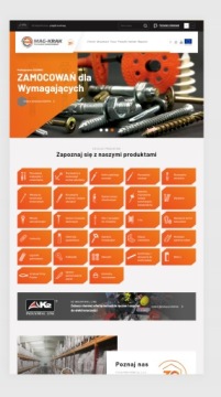 Создание сайтов CMS RWD SEO