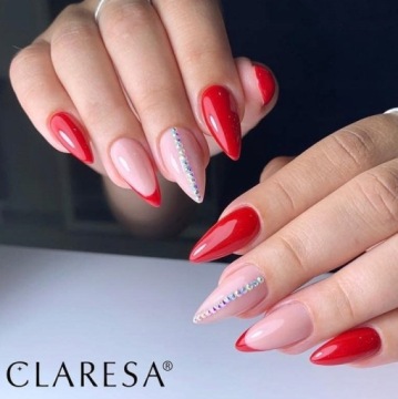 CLARESA YOUR SET HYBRID STARTER KIT ОСНОВАНИЕ ЛАМПЫ ВЕРХНИЕ АКСЕССУАРЫ И ДРУГОЕ