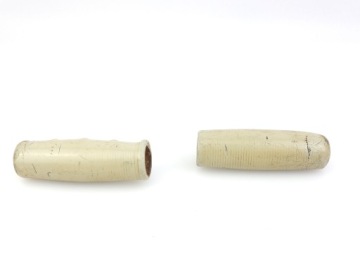 Ручки для руля ZZR Mesko Łucznik