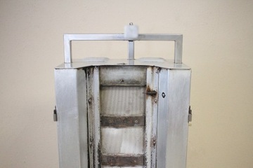 КЕБАБ, Гирос, газовый ТОСТ