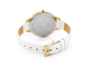 ЧАСЫ ЖЕНСКИЕ G. ROSSI - 11312A-3C1 + КОРОБКА