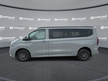 Volkswagen Caravelle T6 2026 Volkswagen Transporter T7 Kombi/9 osob./AUTOMAT, 2, zdjęcie 6