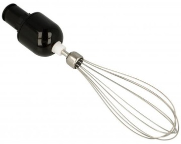 Trzepaczka ze sprzęgłem blendera Bosch MSM67170