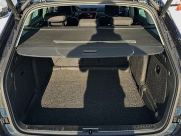 Skoda Superb III Kombi Facelifting 2.0 TSI 190KM 2022 Skoda Superb 2.0 TSI 190KM Style DSG FV 23% Gwaran, zdjęcie 24