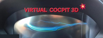 Ford Puma II Crossover ST 1.5 EcoBoost 200KM 2021 Ford Puma 1.5 EcoBoost ST X 200KM 2021r Stan idealny!, zdjęcie 16