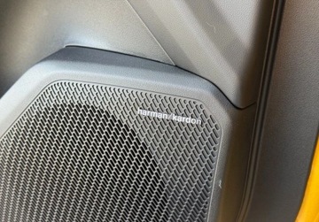 Kia 2025 Kia K4 MY2026 NOWA GT LINE z dachem panoramicznym 180KM dostepna OD REKI, zdjęcie 33