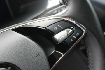 Skoda Superb III Liftback Facelifting 2.0 TDI SCR 150KM 2021 Škoda Superb Skoda Superb F-Vat Salon Polska, zdjęcie 21