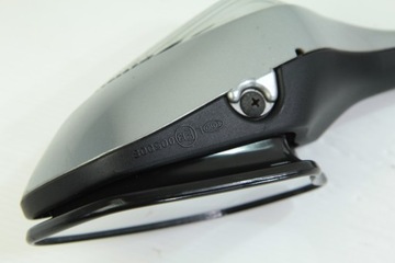 HONDA VFR 1200 F 09-16 ЗЕРКАЛО ПРАВОЕ